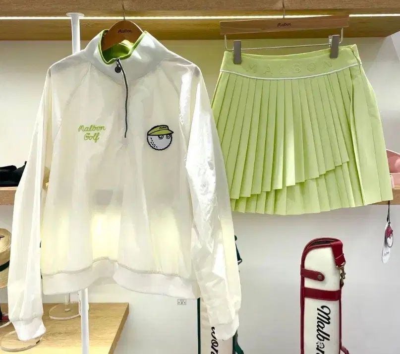 マルボンゴルフ ゴルフ