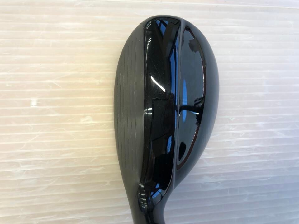 最短翌日発送】SRIXON ZX HYBRID | 22 | S | ATTAS MB-HY 75