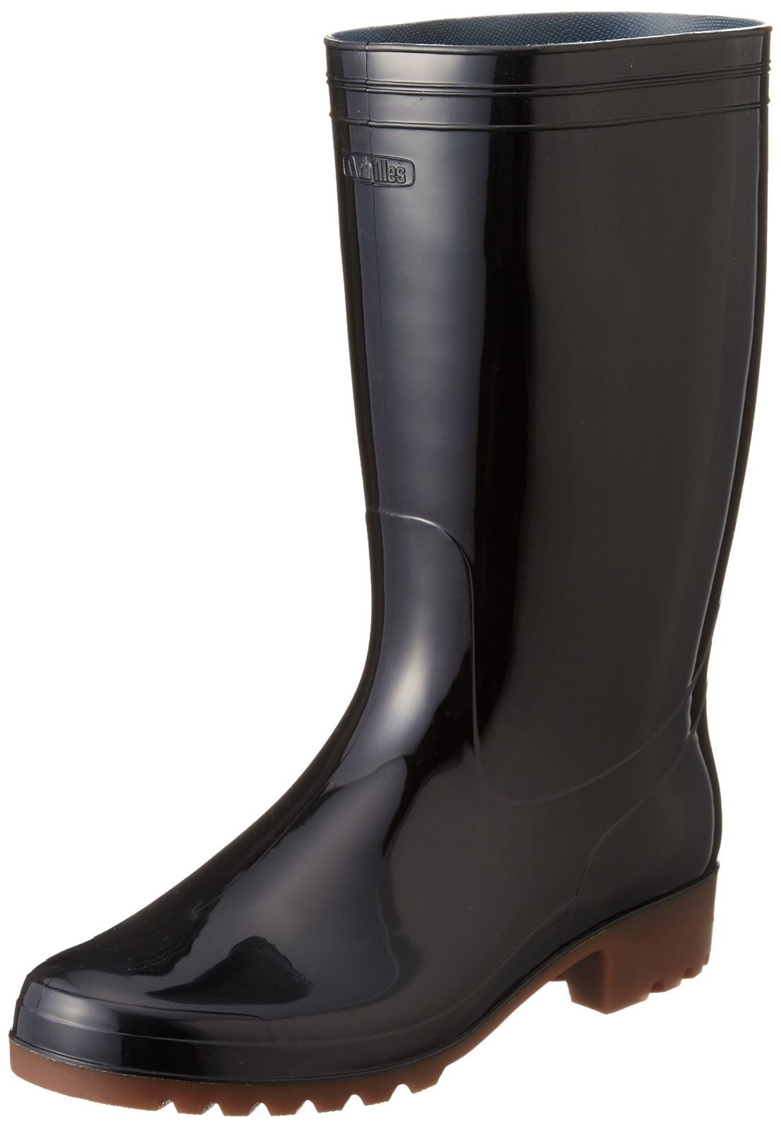 DIESEL ブーツ 未使用 39(24.5cm) 定価約8万円　完売品 人気商品ダイワslpワークスDaiwa Slp Works ZILLION TW CUSTOM