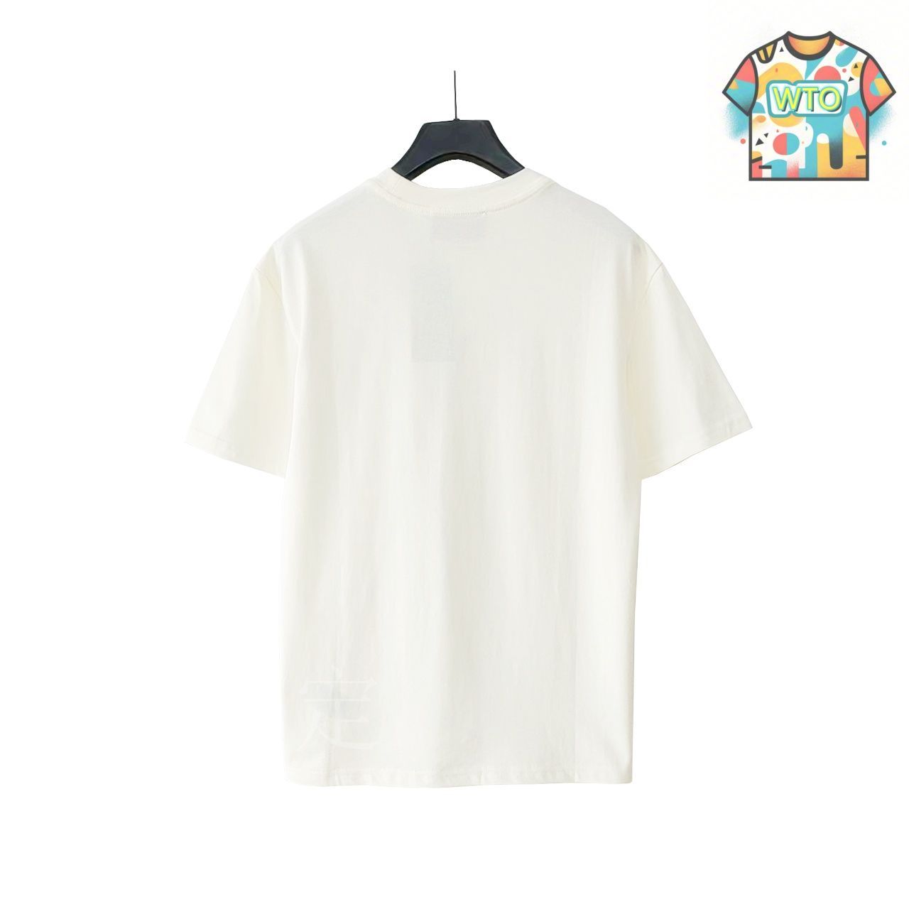 GUCCI PETER RABBIT コラボ Tシャツ クリーム色 x Peter Rabbit cotton jersey T-shirt in beige - Gucci Kids