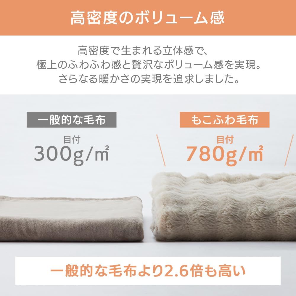 アイリスプラザ