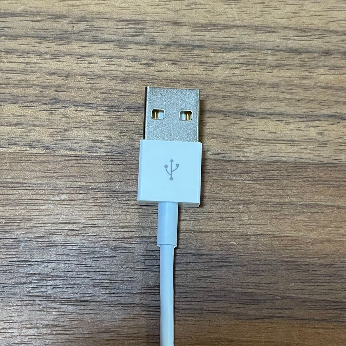 APPLE 純正 10本 2mライトニング ケーブル