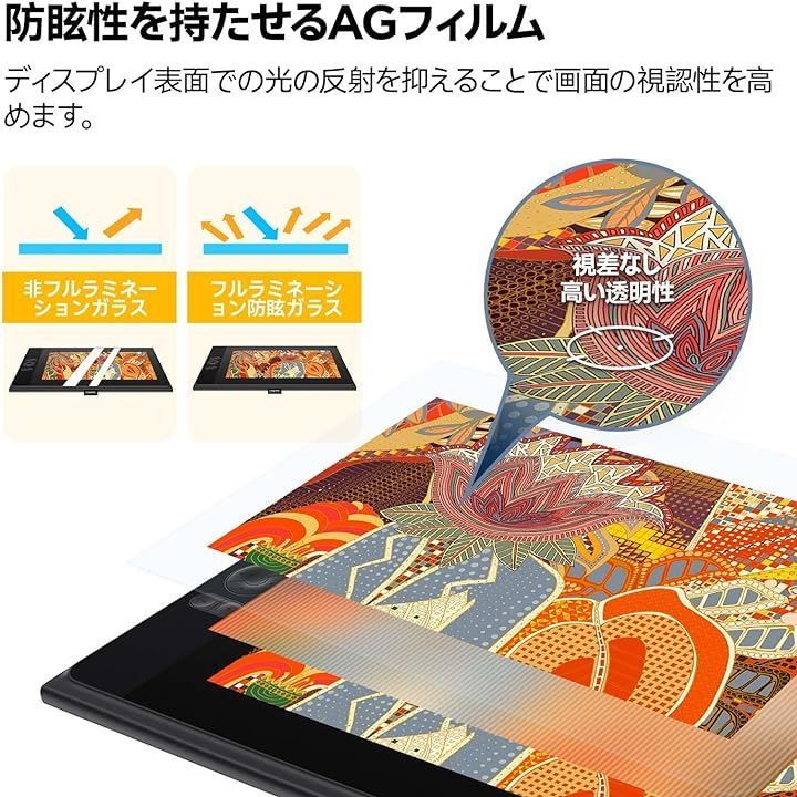 Windows Mac