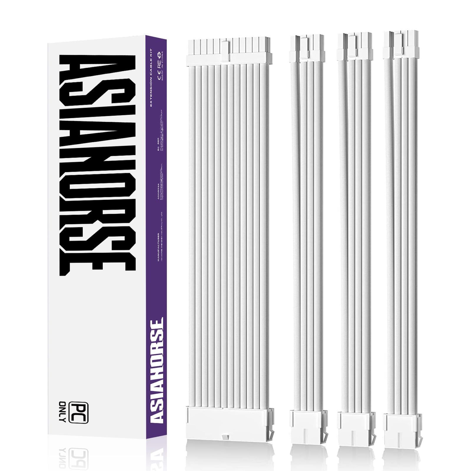 悠二と歩む道シャナ タイトルカップ 敢闘賞 プロモ PSA10 2025年最新