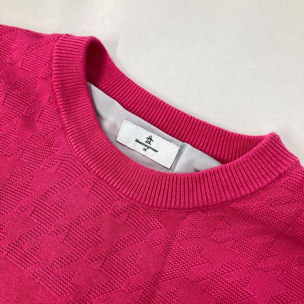 240101396182 ゴルフウェア