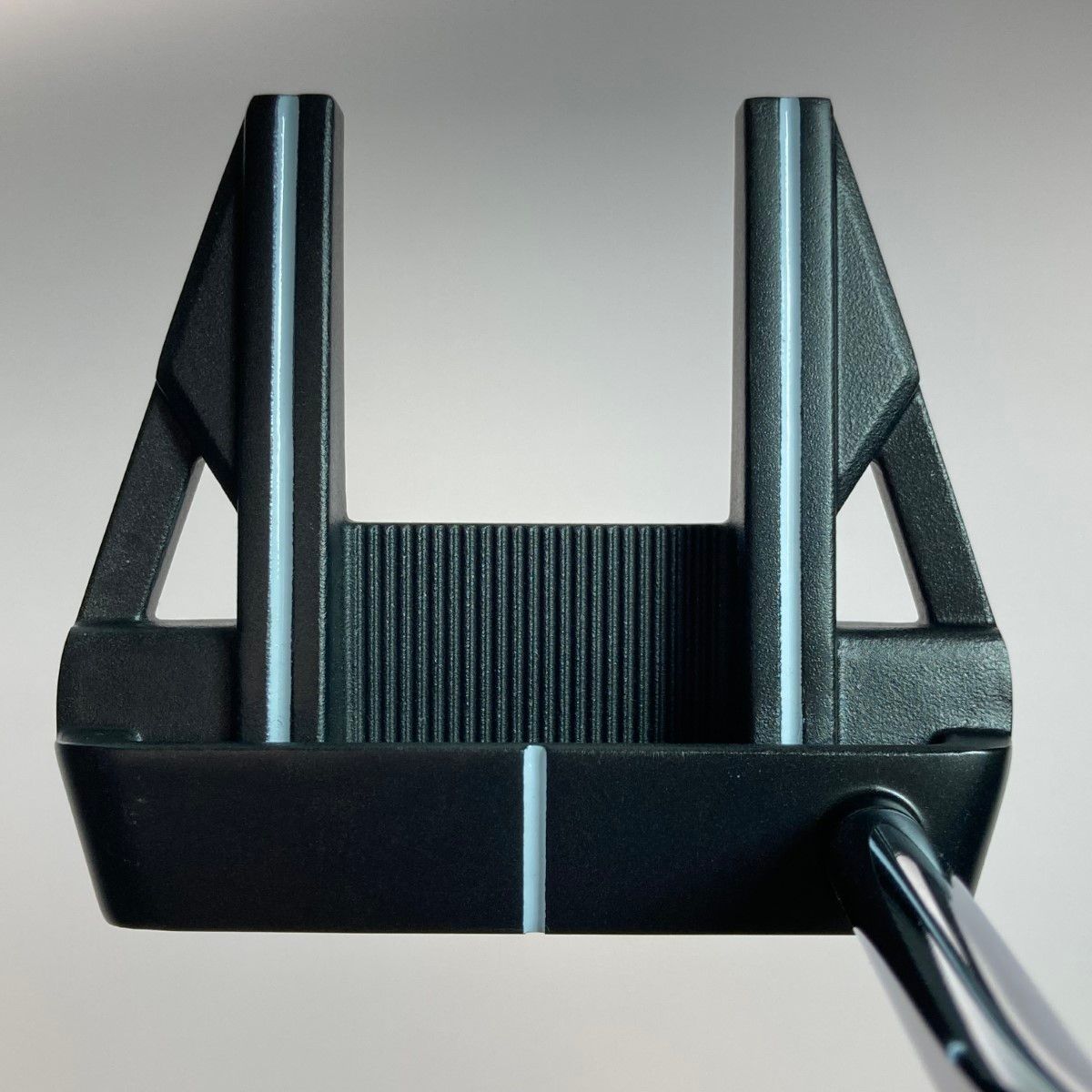 ◎◎Cobra Golf コブラゴルフ KING NOVA パター 34インチ - メルカリ