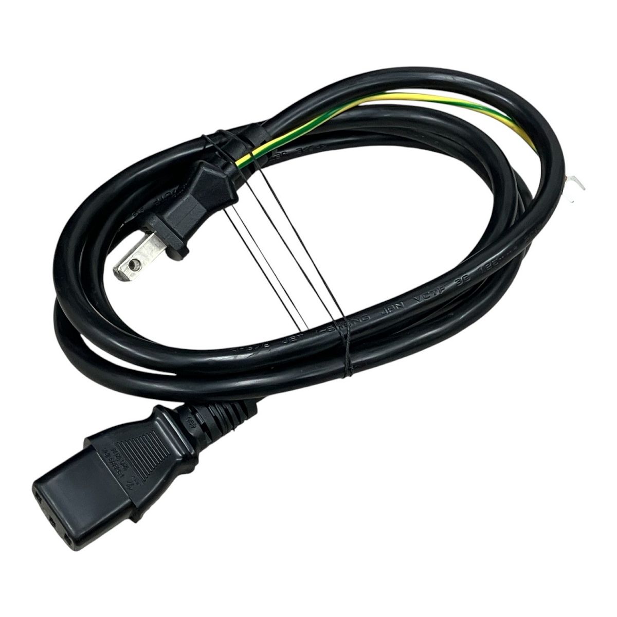 自作 PC デスクトップ パソコン i9-13900K 64GB SSD 2TB HDD 計 12TB RTX 3070 Ti OS無 M10488382