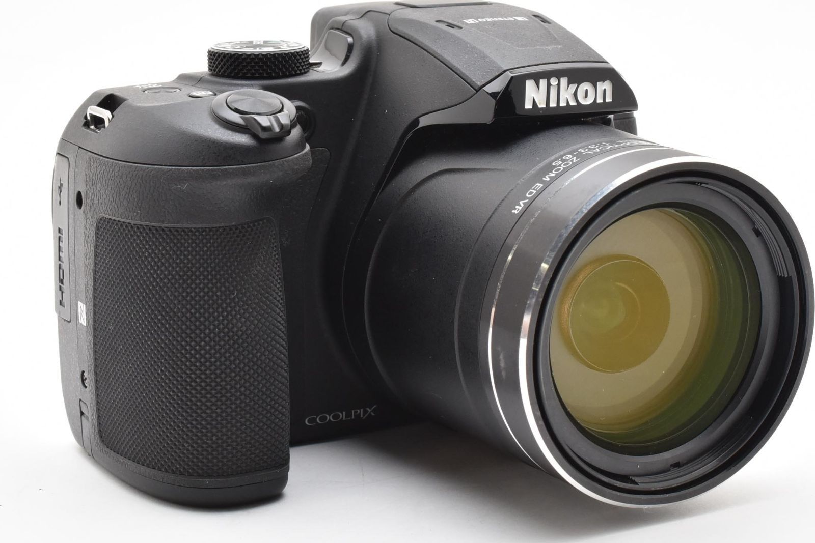 I25[6867]25★美品★ ニコン Nikon COOLPIX B700 I25[6867]25☆美品☆ ニコン Nikon COOLPIX B700 - メルカリ