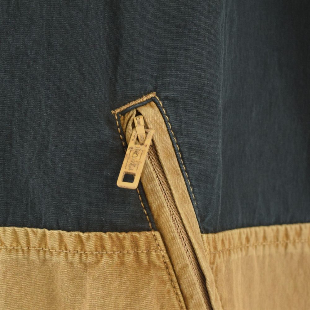 BEAMS SSZ PGWI MAKOTO JKT IWGP マコトジャケット BEAMS SSZ PGWI MAKOTO JKT IWGP マコトジャケット - メルカリ