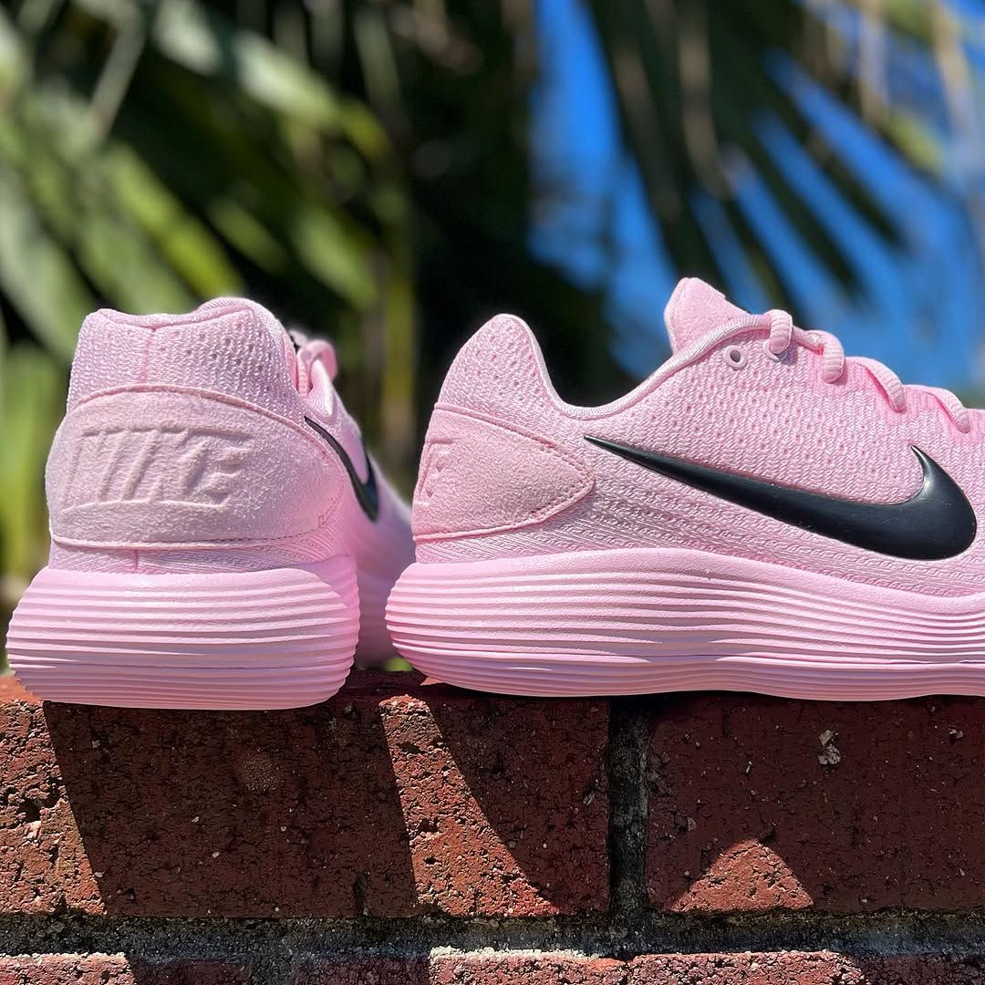 【おのちゃん】NIKE HYPERDUNK 2017 FLYKNIT EP おのちゃん】NIKE HYPERDUNK 2017 FLYKNIT EP おのちゃん】NIKE