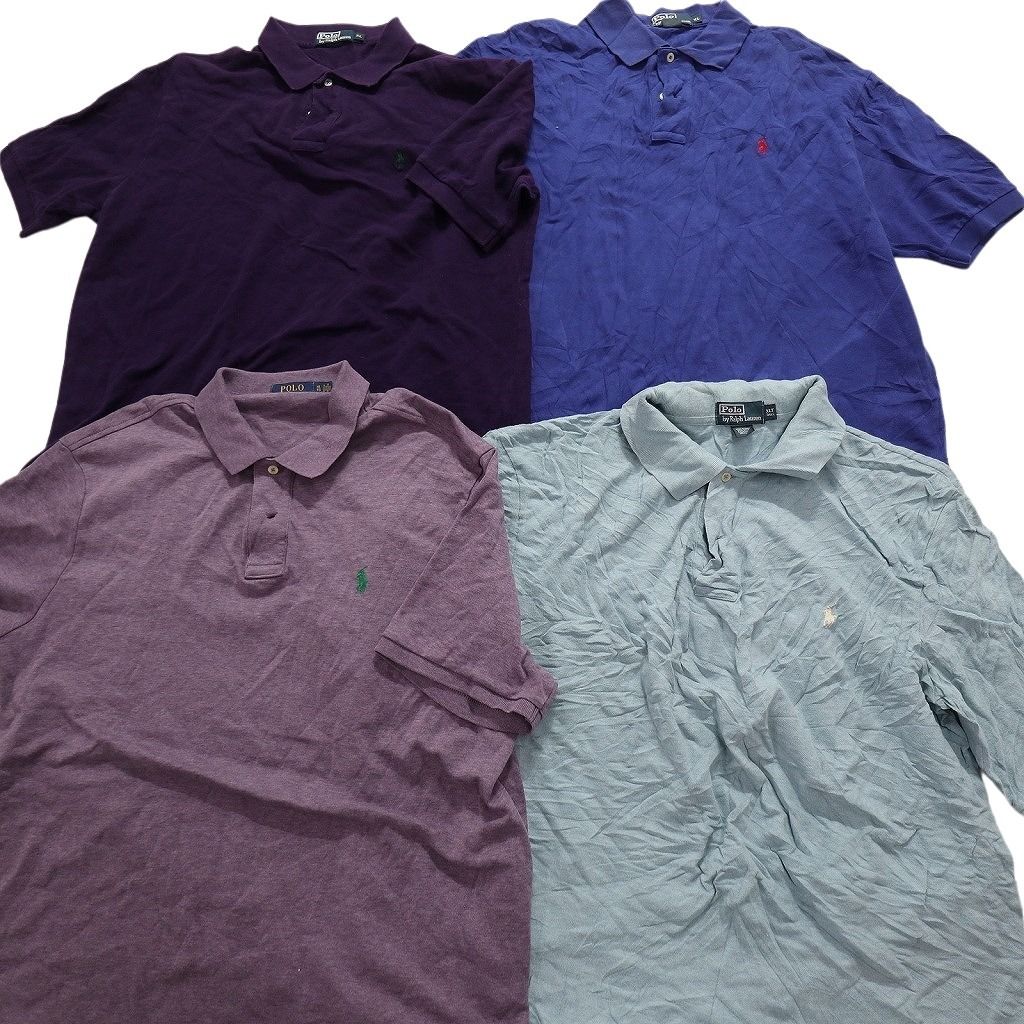 NA0916
