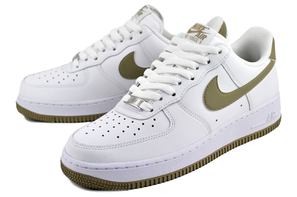 wht|neutral olive
