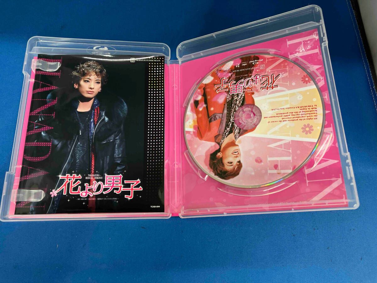 Blu-ray Disc