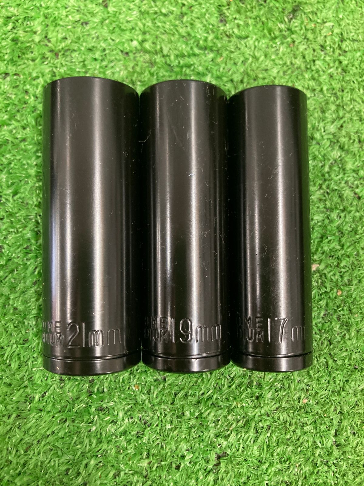 新興製作所 SHINKO