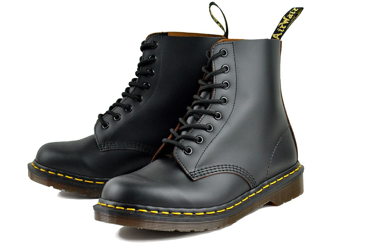 Dr.Martens VINTAGE