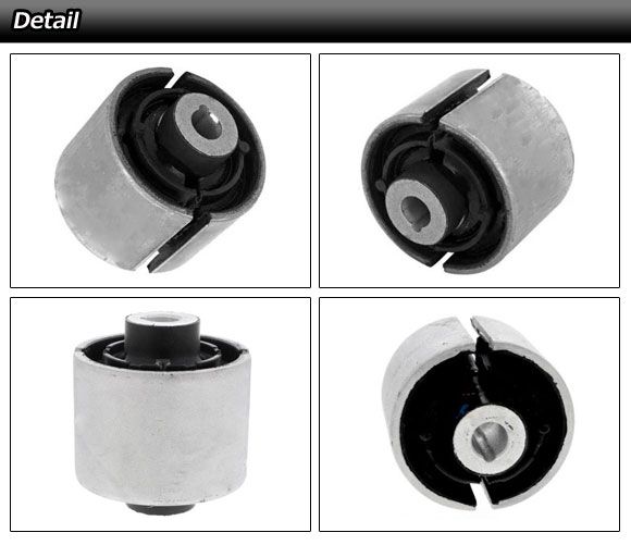 K2336vc ベンツ純正 Eクラス W213 フロントアッパーサポート ヘッドライトサポート コアサポート A2136201801 A2136201701 メルセデス ベンツ w213（コントロールアーム