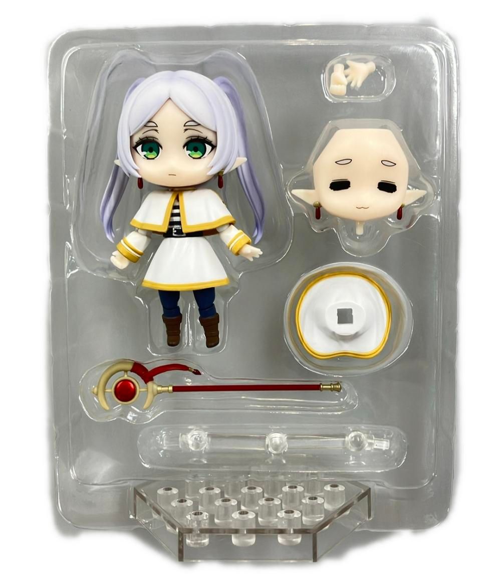 フリーレン 葬送のフリーレン 1/7 フィギュア エルココ 29個セット