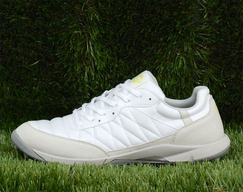 アスレタ フットサル インドア トレーニングシューズ ATHLETA 人工芝 アスレタ ATHLETA フットサルシューズ トレーニングシューズ アスレタ