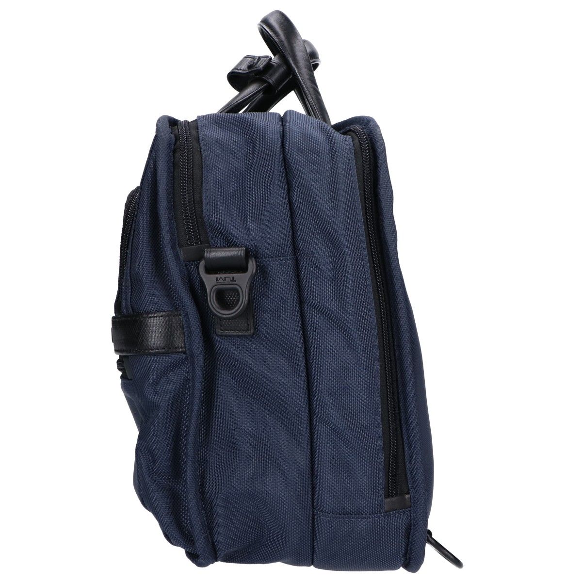 トゥミ　tumi SOPHNET ビジネスバッグ　3way 26180ND2E TUMI トゥミ SOPHNET. ソフネット別注 98185-1599 26180ND2E