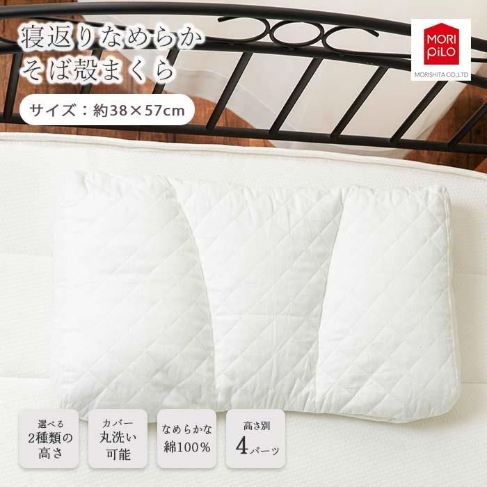 GRIEGO GP7L シルバープレート