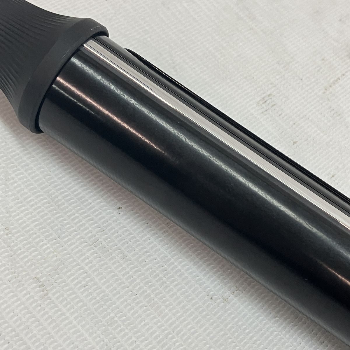 ヤーマン ヴェーダスムースカール 32mm PSM-210B YA-MAN PROFESSIONAL