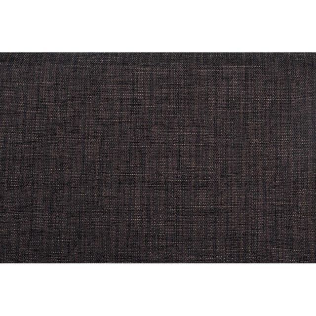 VDS-7301DBBR-5S ダイニング５点セット