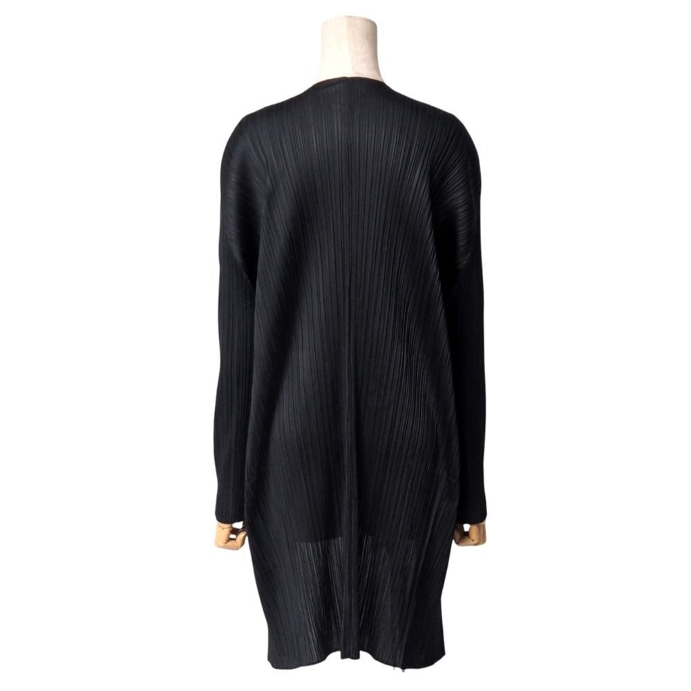 PLEATS PLEASE ISSEY MIYAKE プリーツプリーズ イッセイミヤケ