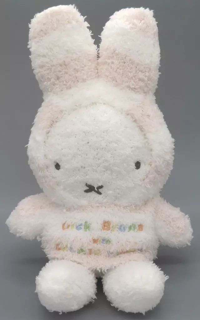 Kさまの商品です】人気 絵本 40冊＋アンパンマンなど3点 2025年10月