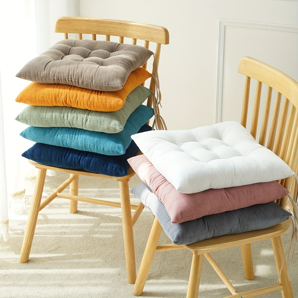 IKEA エークトルプ ソファー 2人掛け 背もたれ 左側 廃盤】IKEA