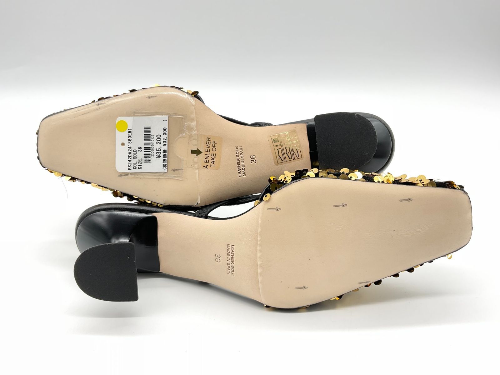 【新品】ペリーコサニー PELLICO SUNNY バーサンダル PELLICO SUNNY｜ペリーコサニー