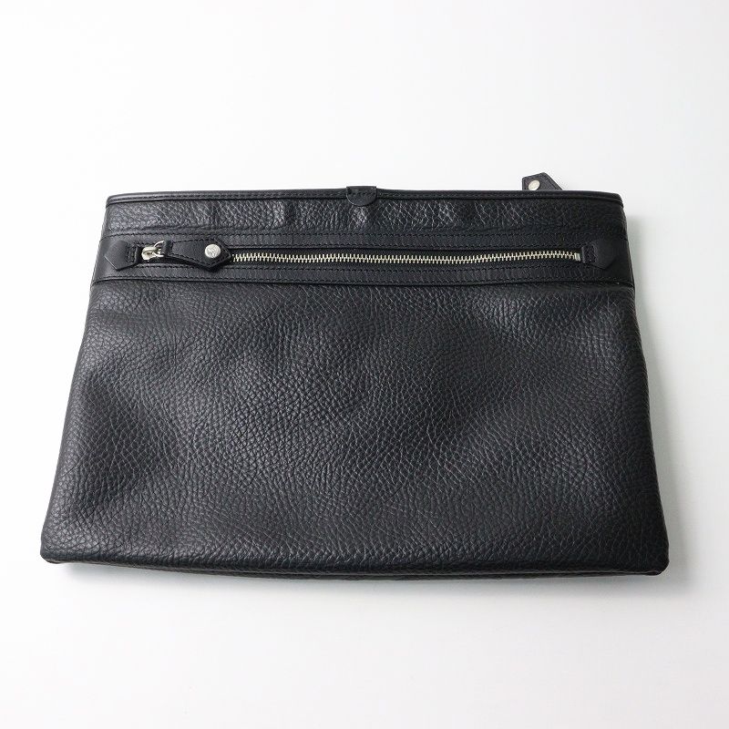 美品 ヴィヴィアンウエストウッド Vivienne Westwood HAMILTON