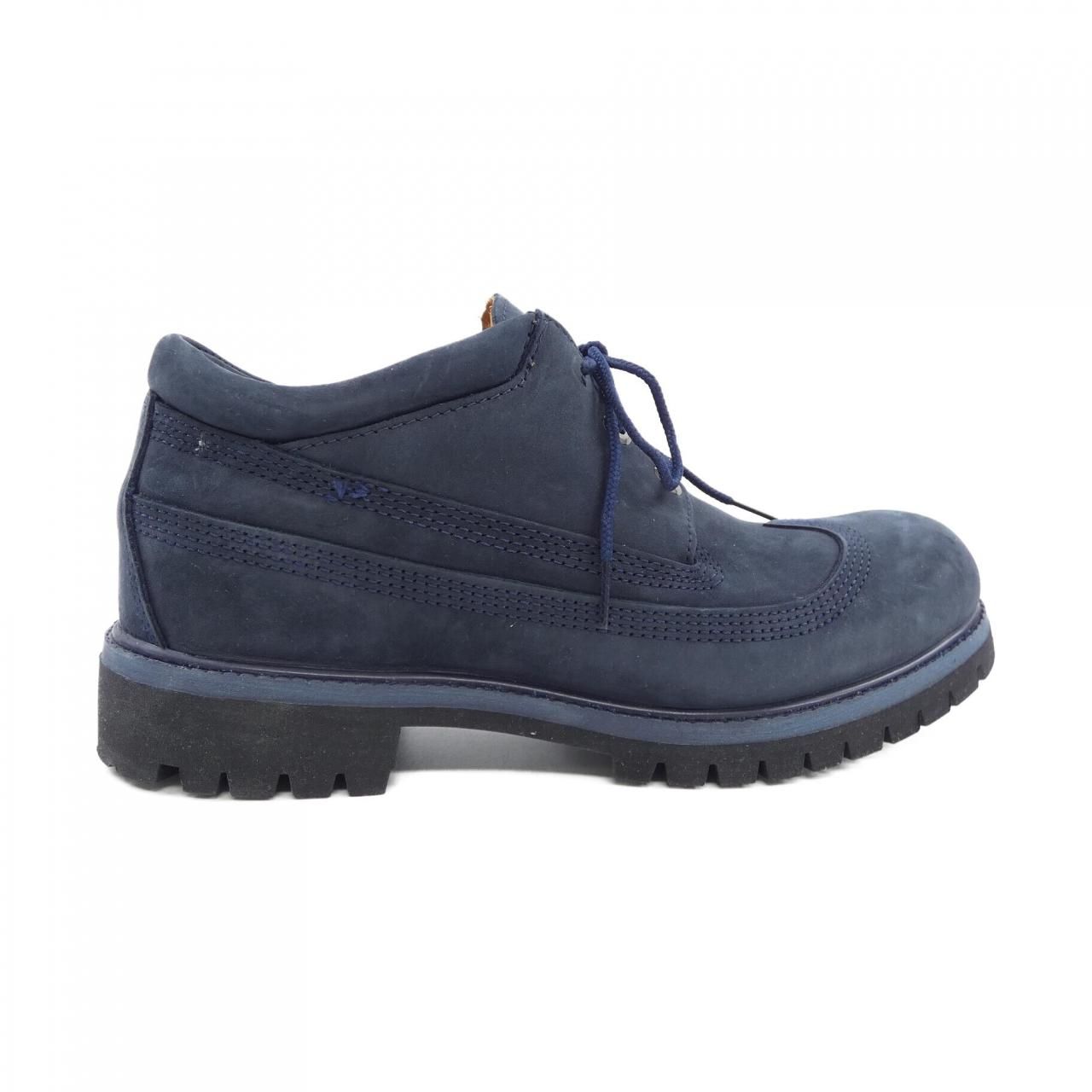 ティンバーランド TIMBERLAND シューズ