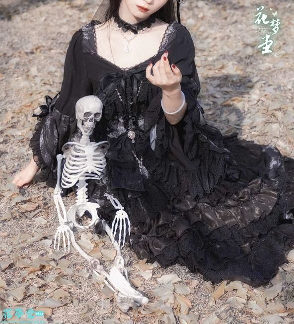花夢堂-216