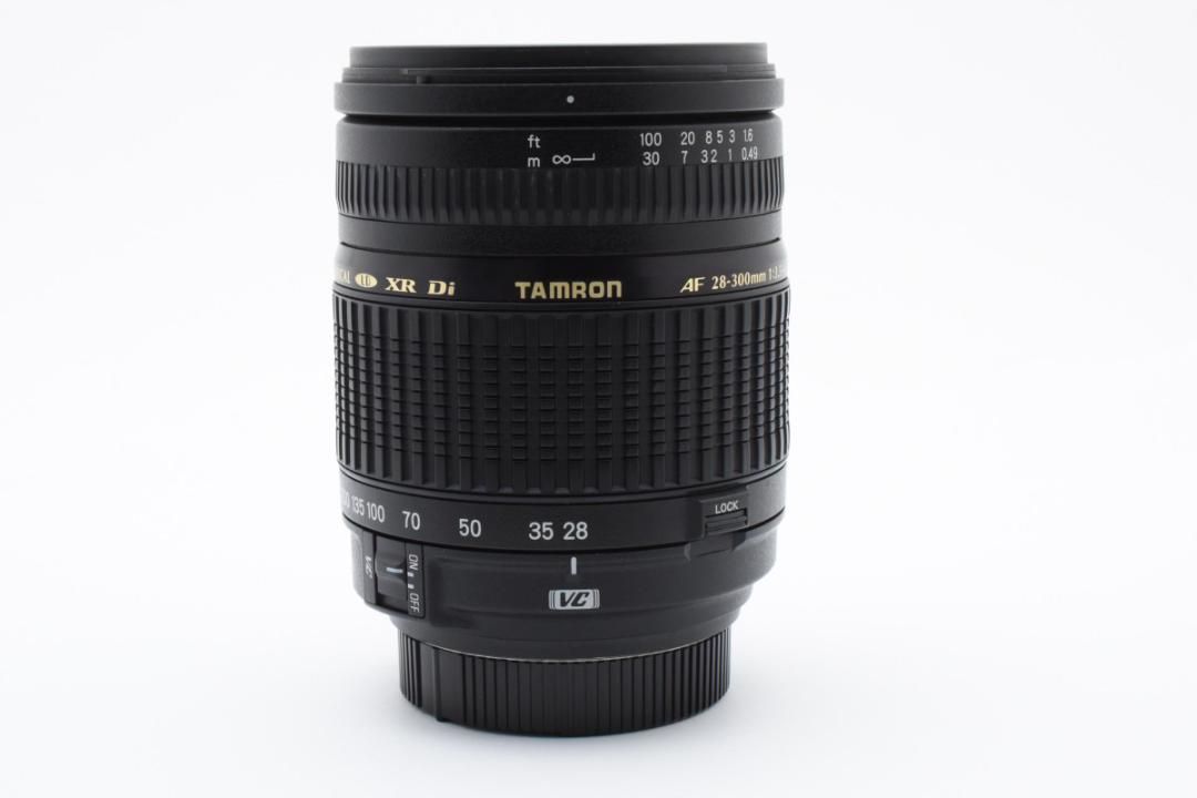 PENTAX SMC-DA L 55-300mm F4-5.8 ED #192 HD Pentax-DA 55-300mm f/4