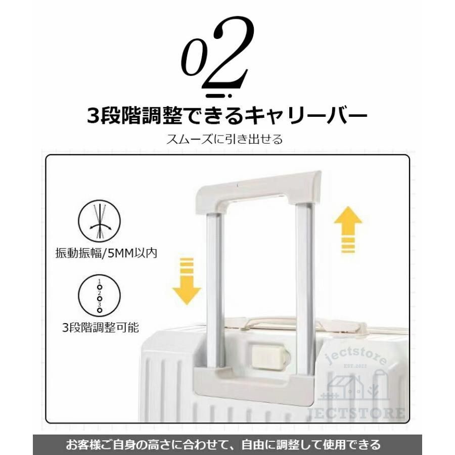 Lサイズ 軽量