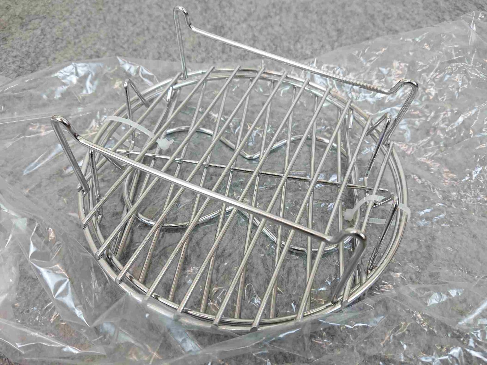 電気圧力鍋 1台8役