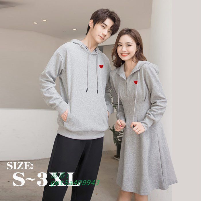 07aw UNDERCOVER ハイテクブルゾンパーカー フーディー ジャケット 07aw UNDERCOVER ハイテクブルゾンパーカー フーディー ジャケット