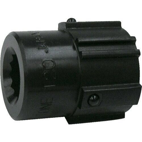 2営業日で発送 TONE インナーソケット 185g 222TA 8100