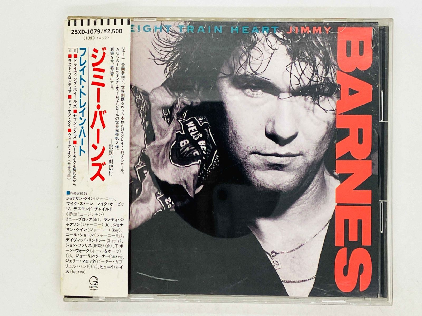 ビンテージ NFL バブルヘッド ボビングヘッド 6体セット ビンテージ NFL バブルヘッド ボビングヘッド 6体セット