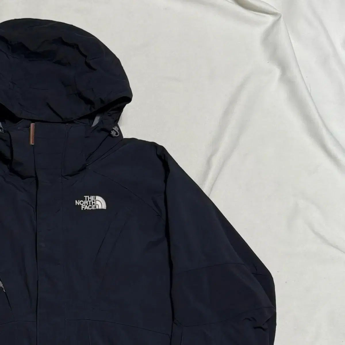 ザ・ノース・フェイス THE NORTH FACE THE NORTH FACE NEW