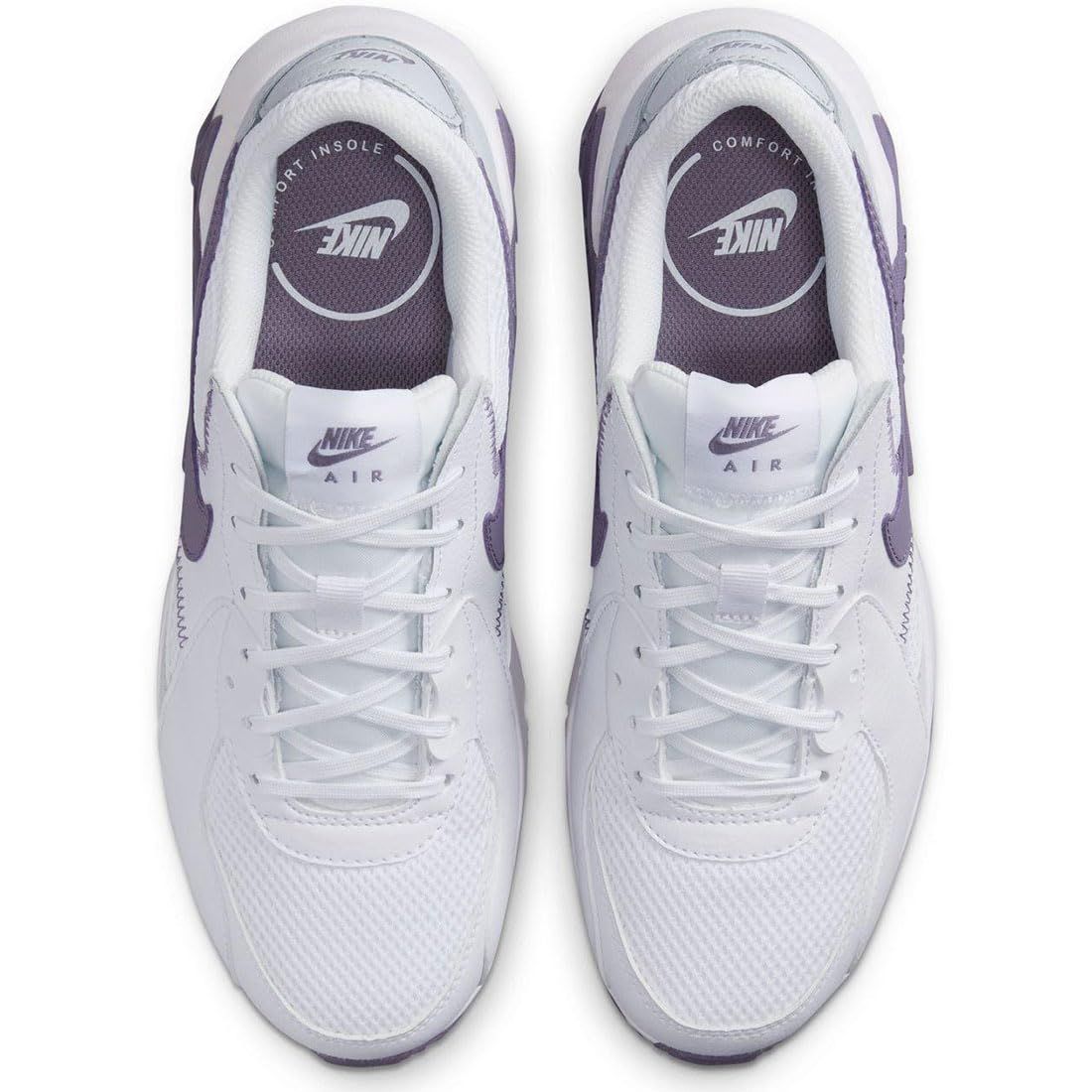 NIKE エア マックス エクシー 【23cm】 楽天市場】ナイキ AIR MAX EXCEE GS NIKE スニーカー レディース