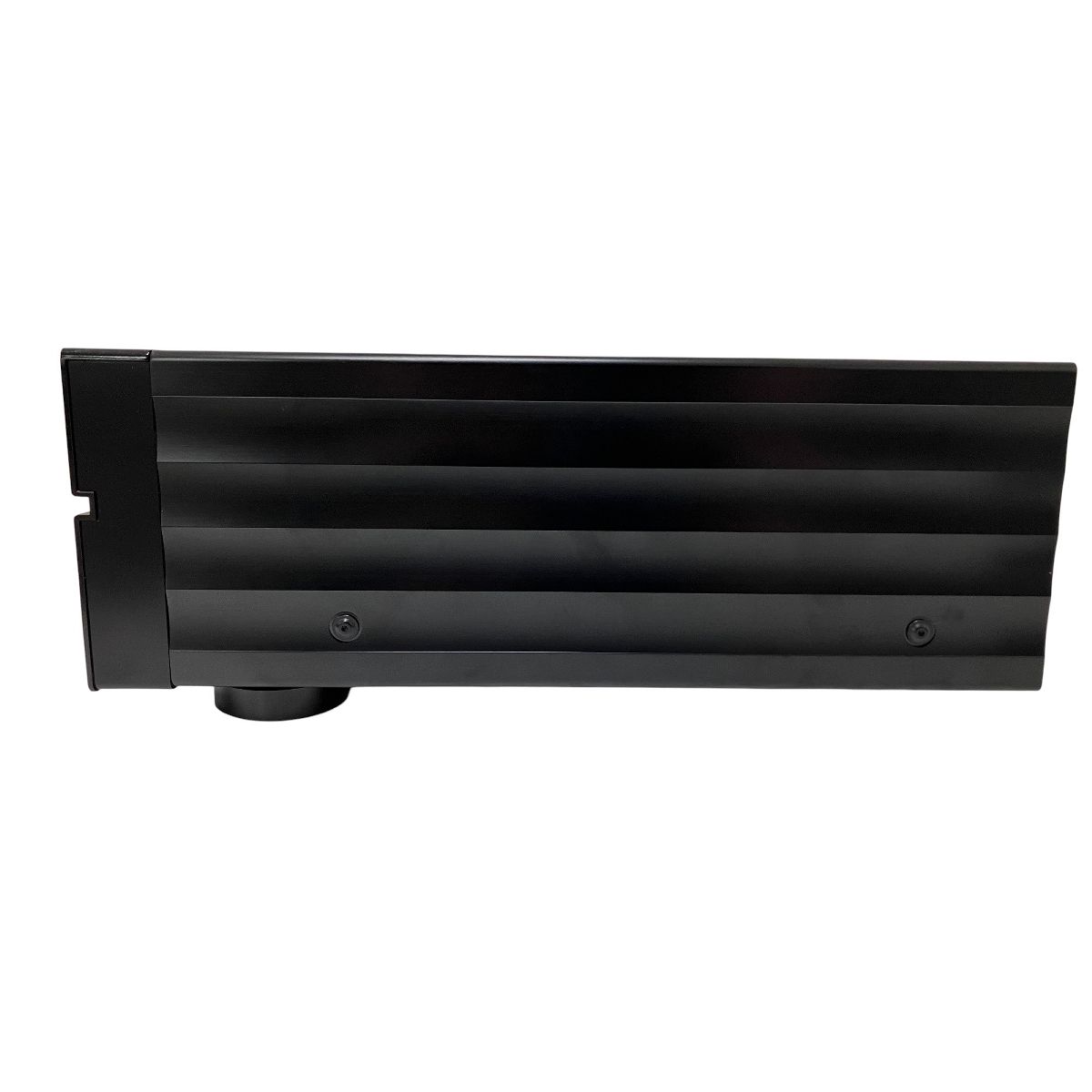 DVDプレーヤー パイオニア