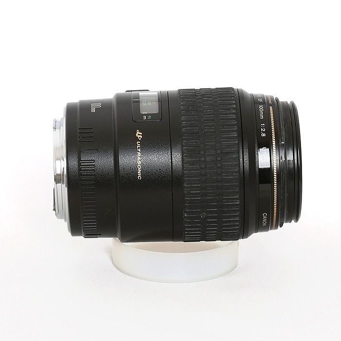 CANON IIF＋ワインダ－＋メ－タ－付   極上品 iPF840｜キャノン大判プリンター