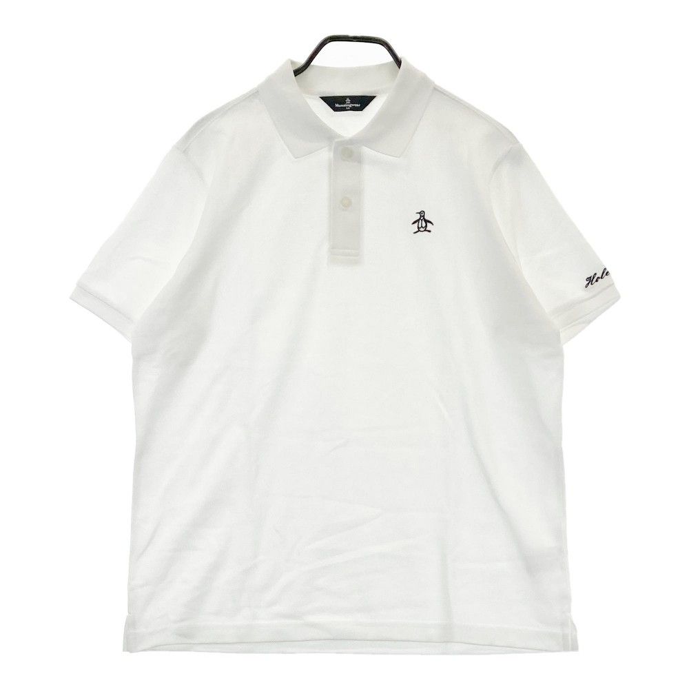 どこで 買える かスポーツ - サイズ：LL MUNSING WEAR