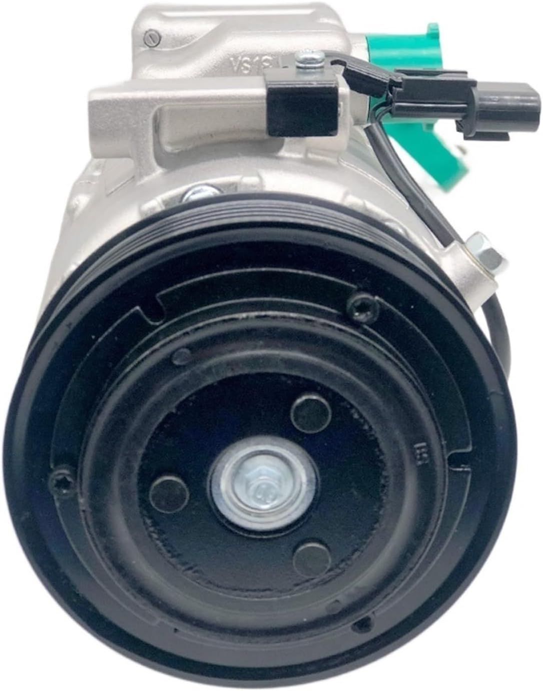 ヒュンダイ サンタフェ 2012 2013 2014 2015 2016 97701-2W050 977012W050 97701-2W000 977012W000 MMBDB-11 対応ACコンプレッサー コンプレッサーの交換 FFCRYSTALESIA_COM