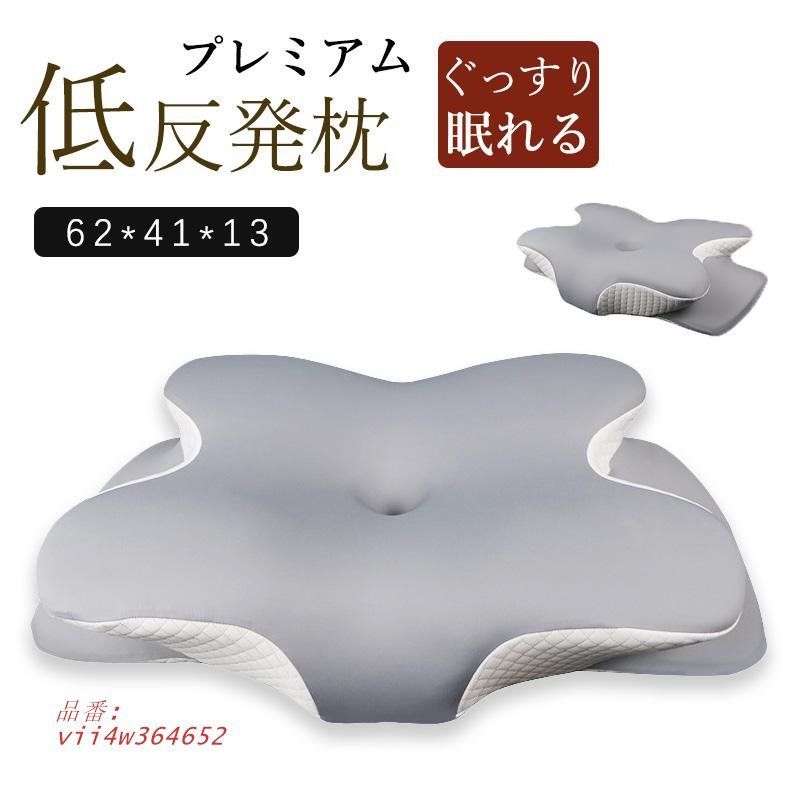 未使用】フェラーリ 写真立て 箱入り 巾着あり FERRARI