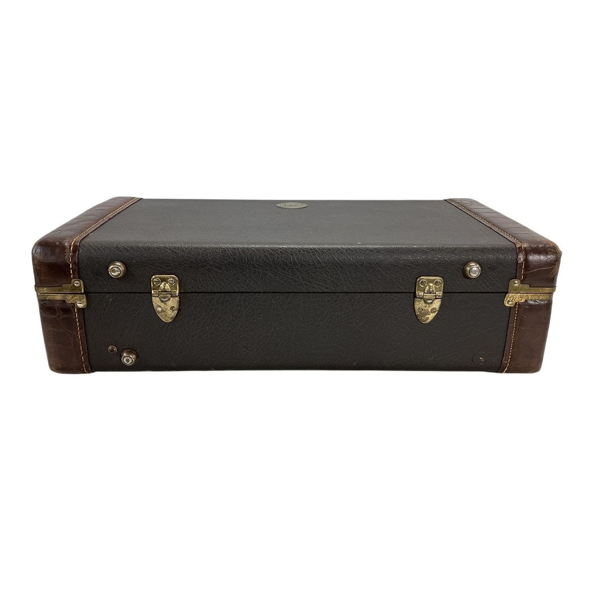 Bach トランペット用