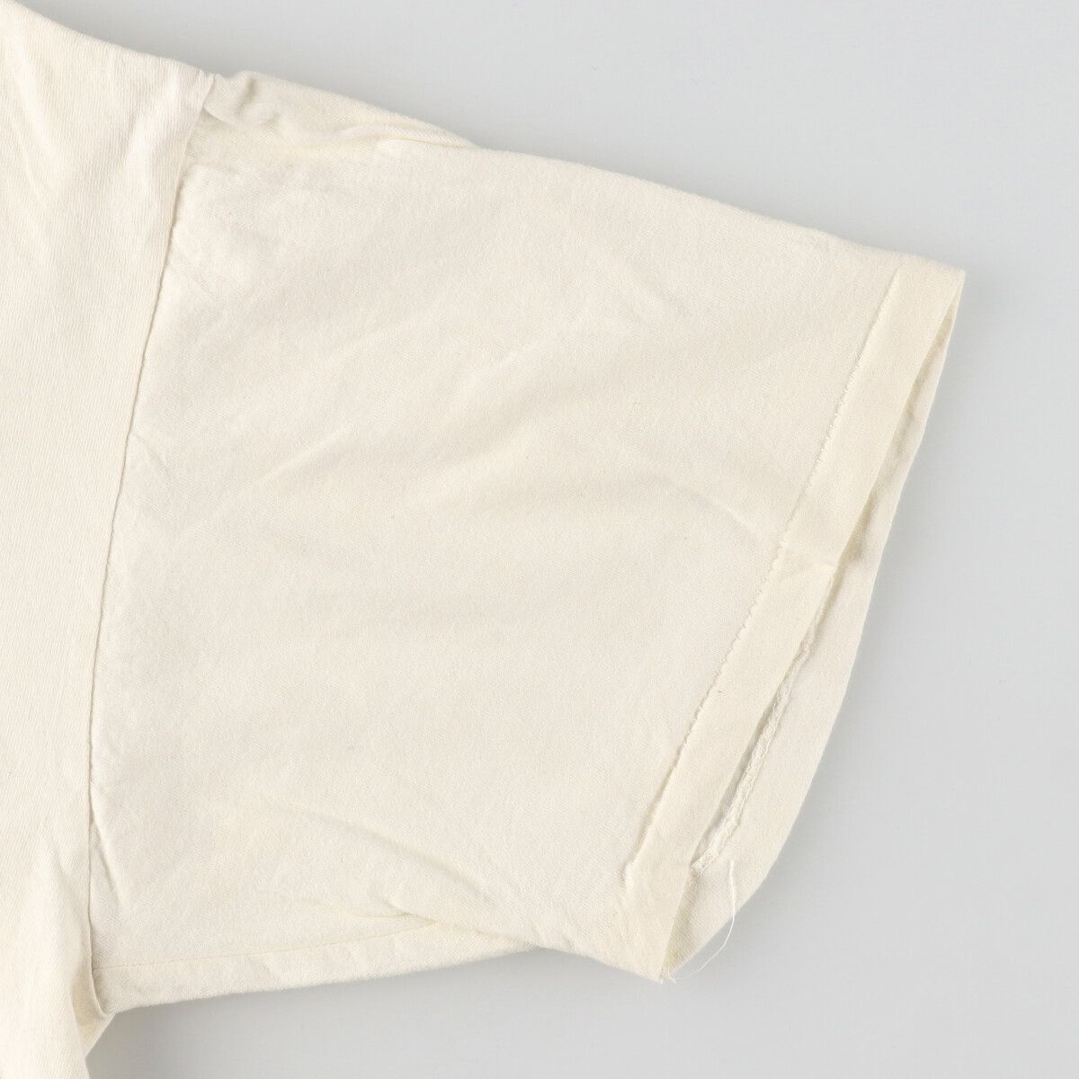 若美枕 寝ながら整体 高反発 わかびまくら WAKABI 美品】若美枕 寝