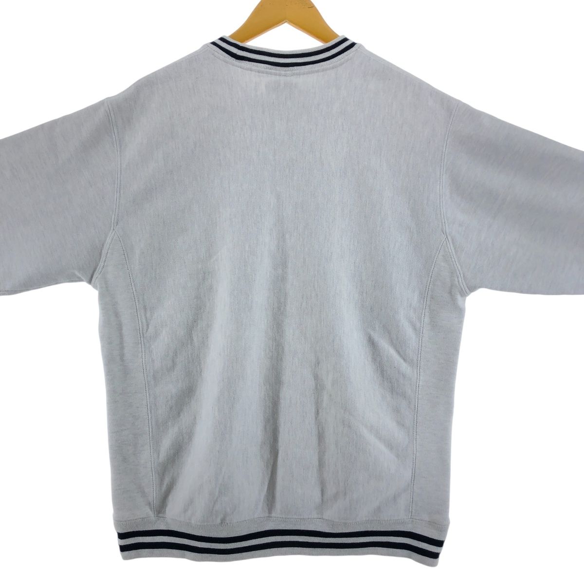 古着 チャンピオン Champion REVERSE WEAVE リバースウィーブ