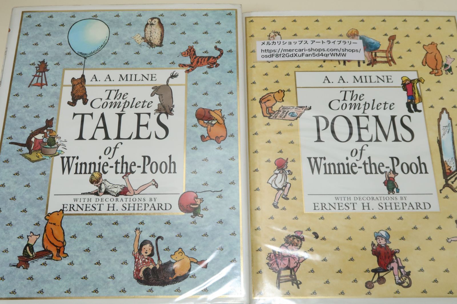 Pokemon Super Collection英語絵本 絵本勉強 15冊 洋書 子供英語